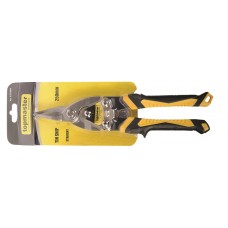 Foarfeca pentru tabla model drept 300 mm Topmaster..